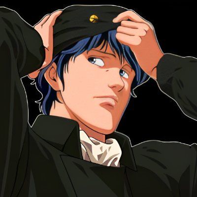 ali's Lens avatar