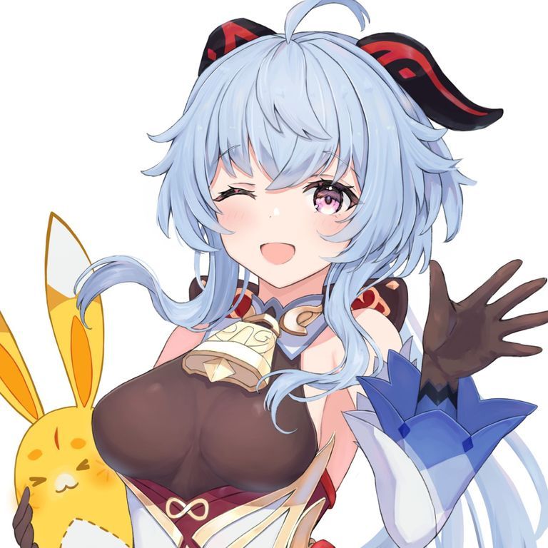 Nika's Lens avatar
