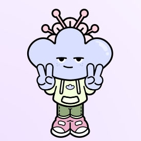 ges's Lens avatar