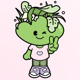 eujd (ysbsu.lens) Lens social identity (.lens handle) PFP