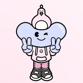 eit07 (eit07.lens) Lens social identity (.lens handle) PFP