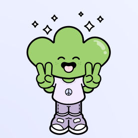 distro2600 (discove2608.lens) Lens social identity (.lens handle) PFP