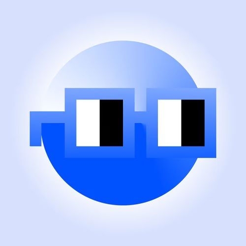 0xGuze (vilnius.lens) Lens social identity (.lens handle) PFP