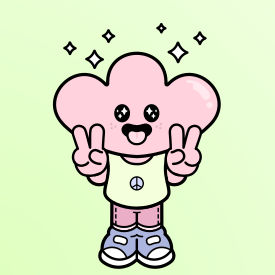 lchli (lchli1314.lens) Lens social identity (.lens handle) PFP