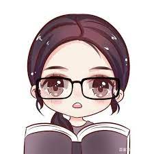 wrong (zerou.lens) Lens social identity (.lens handle) PFP