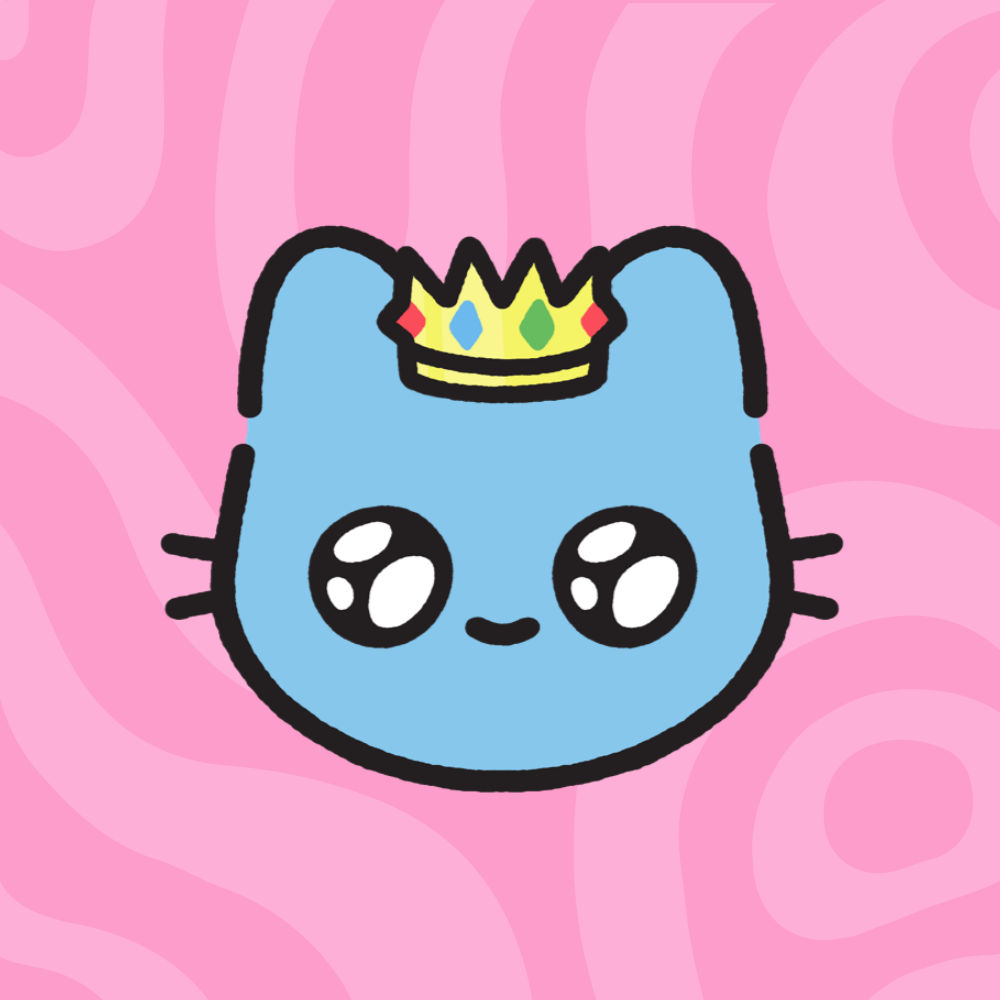 Enerjee's Lens avatar