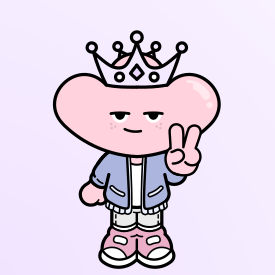 CryptoFrog247's Lens avatar