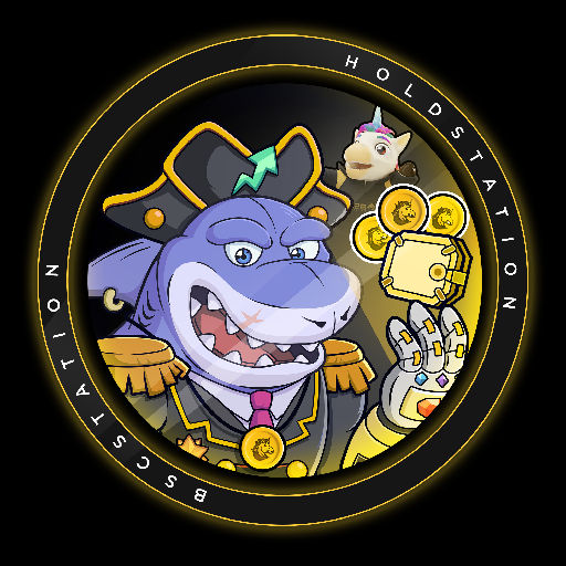 WOC's Lens avatar