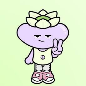 gdr3 (down7.lens) Lens social identity (.lens handle) PFP