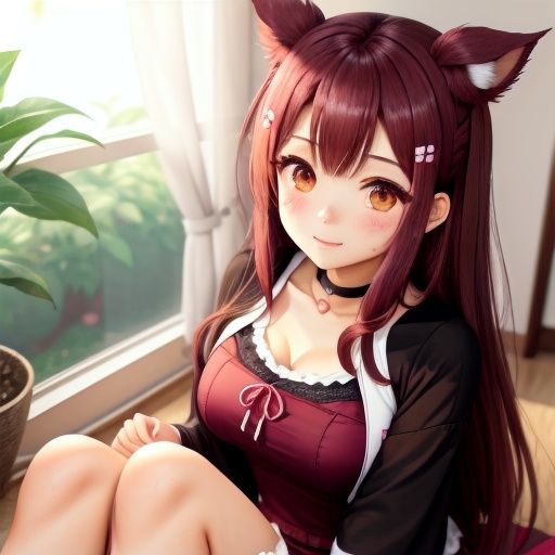 sooot's Lens avatar