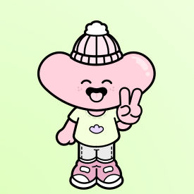 buwa (buzro.lens) Lens social identity (.lens handle) PFP