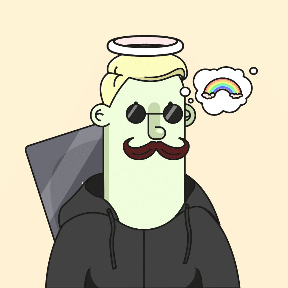 Bubbyyyy's Lens avatar
