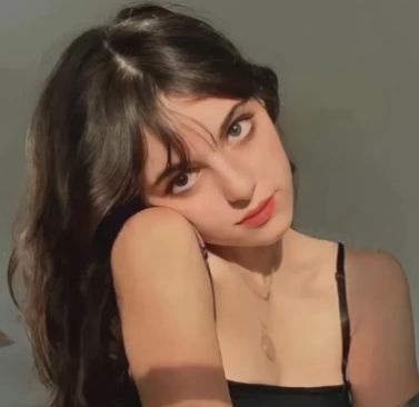 darrely (darrely.lens) Lens social identity (.lens handle) PFP