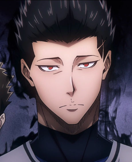 kobzarev (kobzarev.lens) Lens social identity (.lens handle) PFP