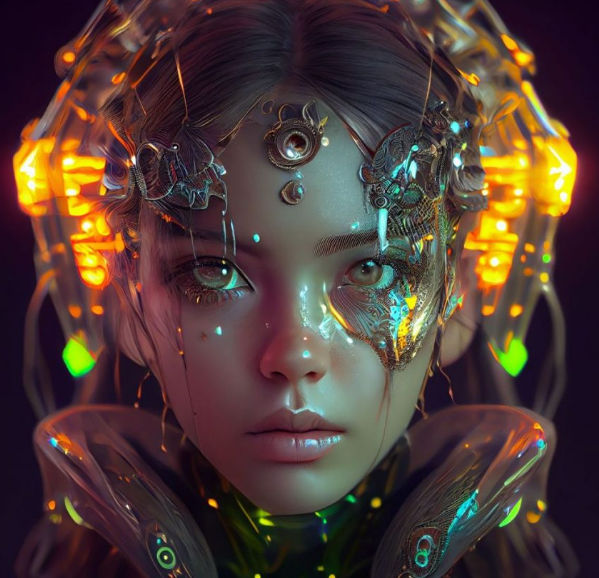 nadyn55.lens Lens social identity (.lens handle) PFP