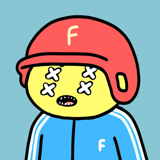 usernet's Lens avatar
