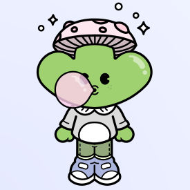 jesse (novada.lens) Lens social identity (.lens handle) PFP