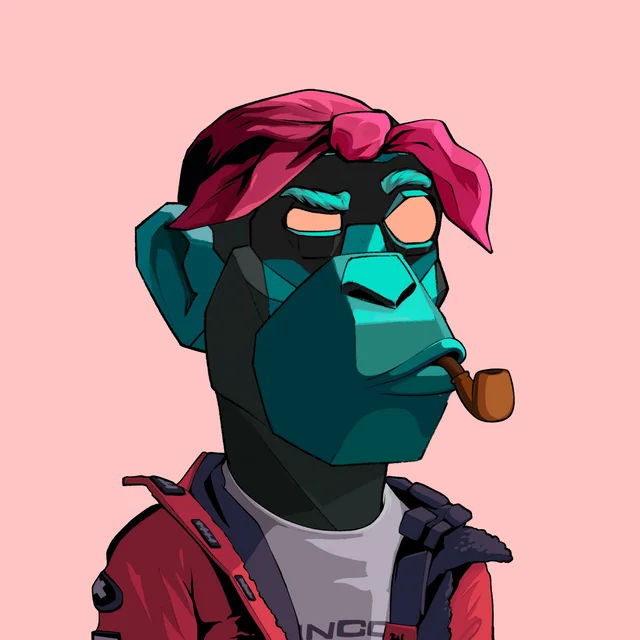 Adam husein's Lens avatar