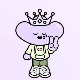 taufikgn (taufikgn.lens) Lens social identity (.lens handle) PFP