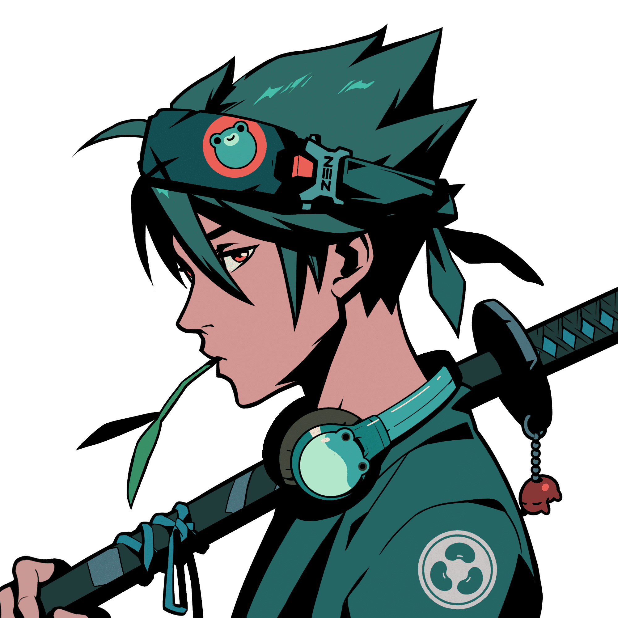 haihavu01 (haihavu01.lens) Lens social identity (.lens handle) PFP