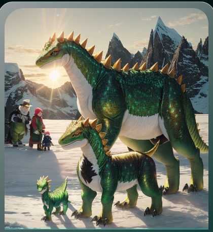 phuccoin (phuccoin.lens) Lens social identity (.lens handle) PFP