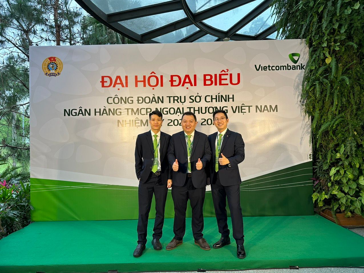 bongtron2811 (bongtron2811.lens) Lens social identity (.lens handle) PFP