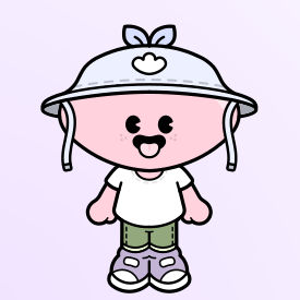 kok91 (kok91.lens) Lens social identity (.lens handle) PFP