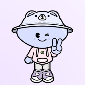 jose romero's Lens avatar