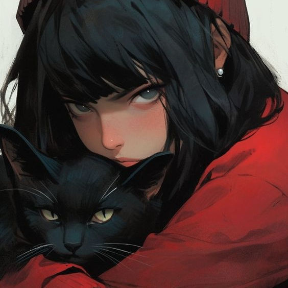 Orinnchan (orinnchan.lens) Lens social identity (.lens handle) PFP