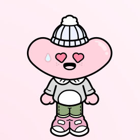 app (app57.lens) Lens social identity (.lens handle) PFP