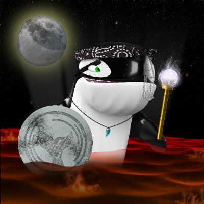 0xR2R_ (archimed3sxp.lens) Lens social identity (.lens handle) PFP