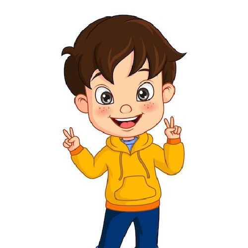 MD OMAR ALI (speedbd.lens) Lens social identity (.lens handle) PFP