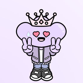 Tea (teas2412.lens) Lens social identity (.lens handle) PFP