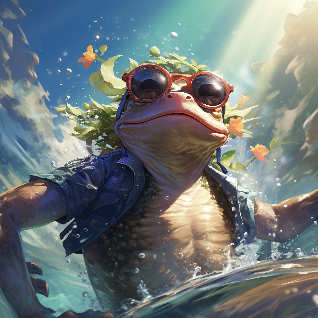 Nikita (spaceseeker.lens) Lens social identity (.lens handle) PFP