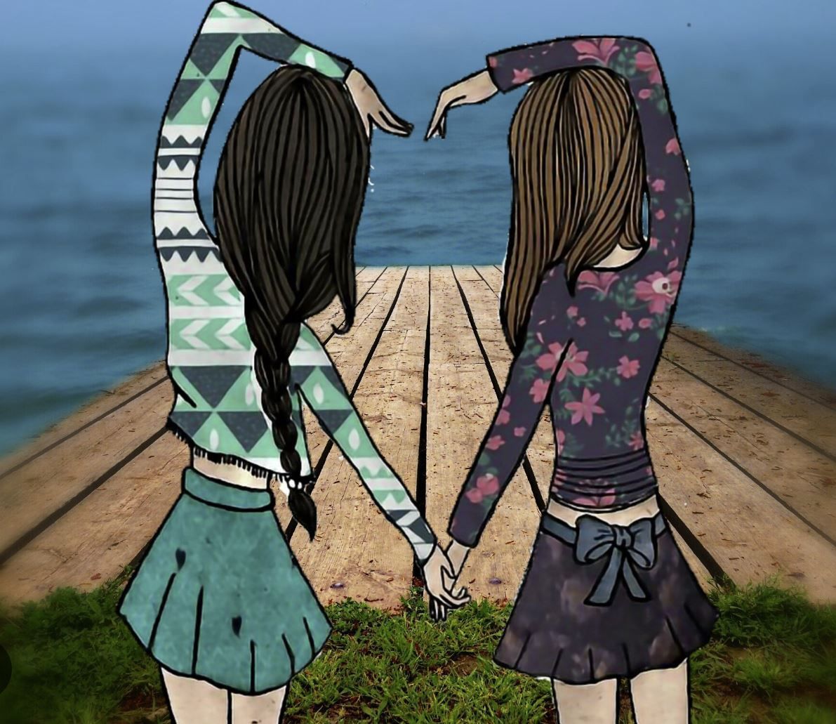 trevaz (trevaz.lens) Lens social identity (.lens handle) PFP