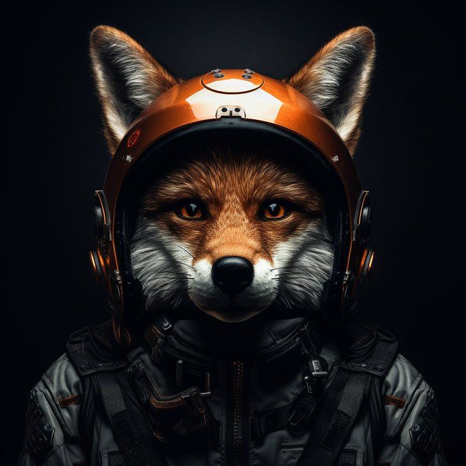 cryptolord's Lens avatar
