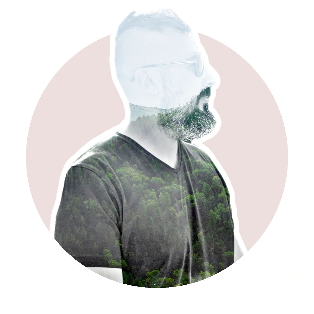 f525xyz's Lens avatar