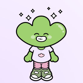 hh (term27.lens) Lens social identity (.lens handle) PFP