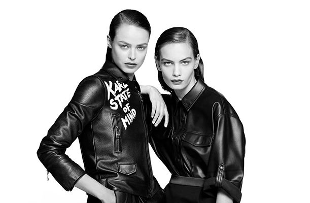 107sev (hundreseve.lens) Lens social identity (.lens handle) PFP