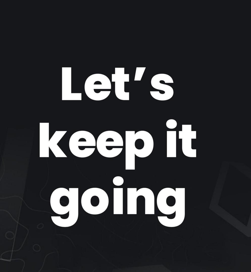 Calista (psyched.lens) Lens social identity (.lens handle) PFP