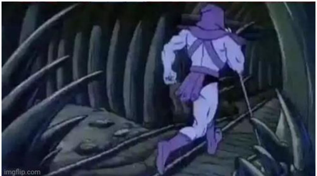 BTC-BOY (btcda0.lens) Lens social identity (.lens handle) PFP