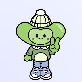 calo (calo100.lens) Lens social identity (.lens handle) PFP