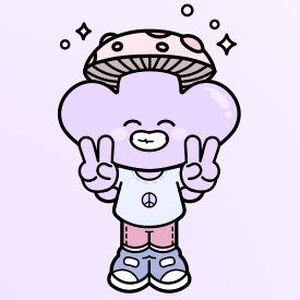 not (not03.lens) Lens social identity (.lens handle) PFP