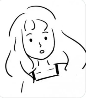 cnbcdj (ruuitr.lens) Lens social identity (.lens handle) PFP