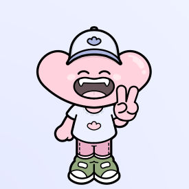 wolf (wbruec.lens) Lens social identity (.lens handle) PFP