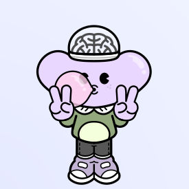 ji (loby21.lens) Lens social identity (.lens handle) PFP