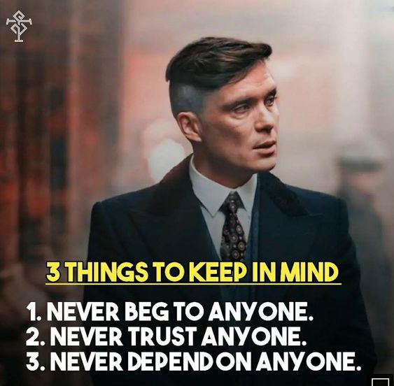 solanaman99 (optimism8.lens) Lens social identity (.lens handle) PFP