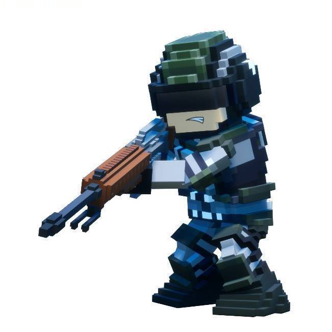 sdefgwger8989 (fserw85479.lens) Lens social identity (.lens handle) PFP