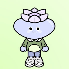 lijiu's Lens avatar