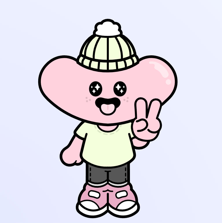 arif1 (arif1.lens) Lens social identity (.lens handle) PFP